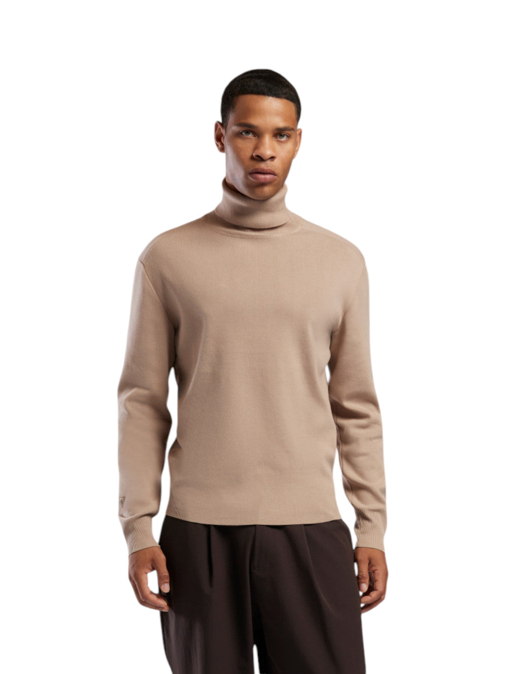 Macron Maglia Uomo ONE FCG HUNTER SEAMLESS 200007930001
