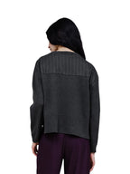 Nenette Maglia Donna  42BB-MICHEL AN