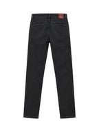 9.2 Pantalone Uomo MARTE 92321/62151 10