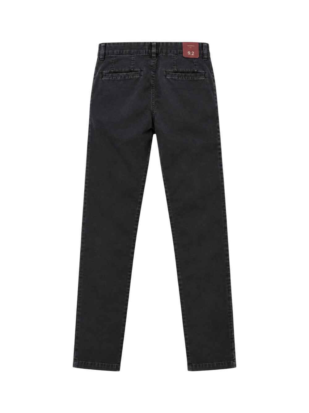 9.2 Pantalone Uomo MARTE 92321/62151 10