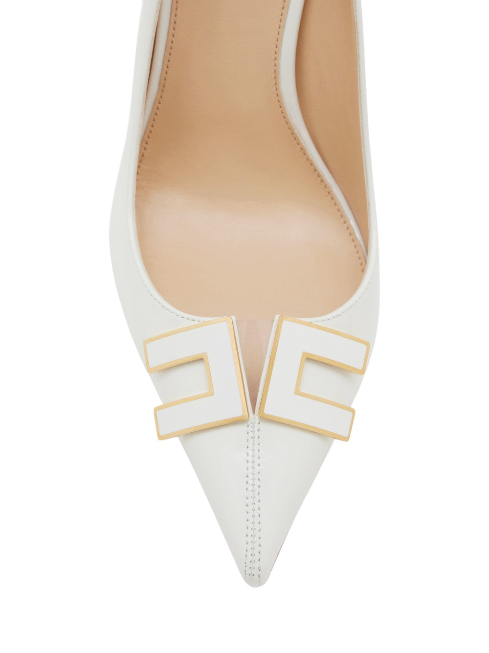 Elisabetta Franchi Sandali Donna  SA14B61E2360