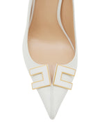 Elisabetta Franchi Sandali Donna  SA14B61E2360
