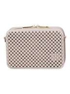 Marc Ellis Borsa Donna  Flat Ball Cargo