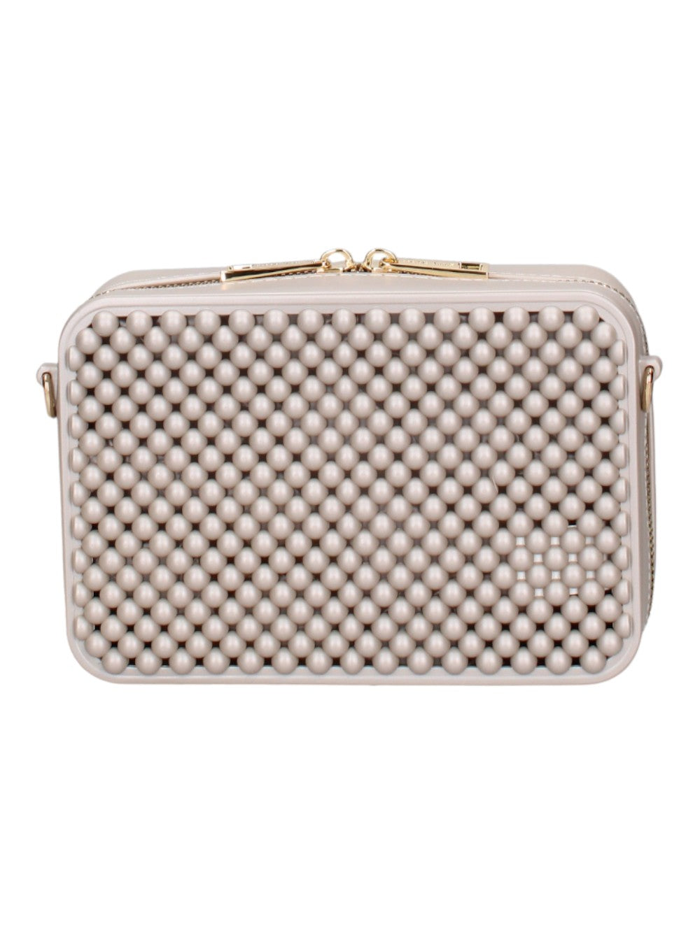 Marc Ellis Borsa Donna  Flat Ball Cargo