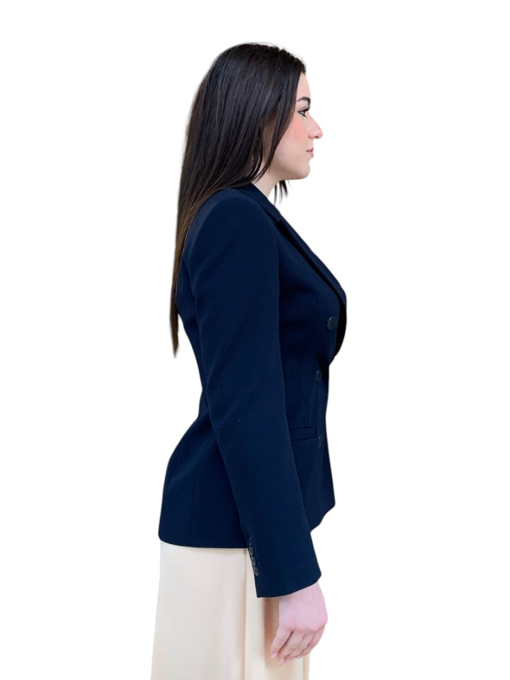 MAX MARA STUDIO Giacca Donna KEY