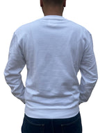 MOSCHINO Men's Sweatshirt V3A17029410