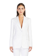 MAX MARA STUDIO Women's Jacket YUPPY