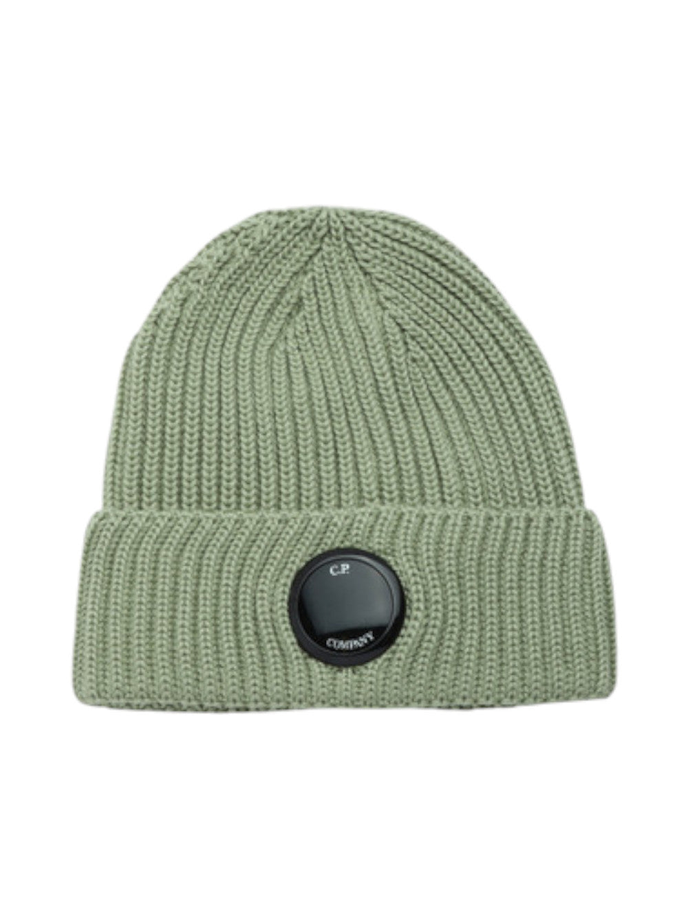 C.p. Company Cappello Uomo  19CMAC739A005509A 631