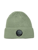 C.p. Company Cappello Uomo  19CMAC739A005509A 631