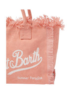 MC2 Saint Barth Borsa Donna  COL0001 00425L