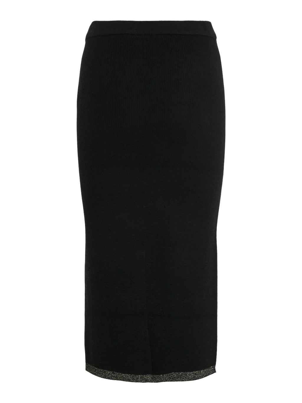 VILA Women's Skirt 14099906