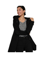 ONLY Cappotto Donna ONLSEDONA 15142911 C-N10