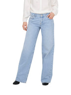 ONLY Jeans Donna  15361574