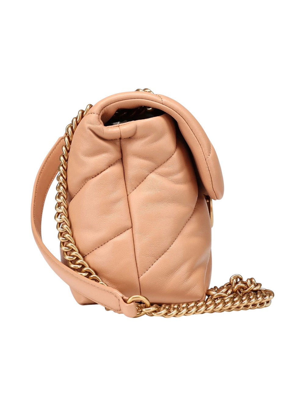 Pinko Borsa Donna LOVE PUFF MINI CL SHEEP 100039A0F2 C79Q