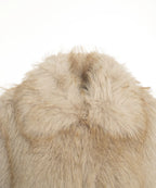 Liu Jo GIUBBINO Donna  MF5232E1095 60946