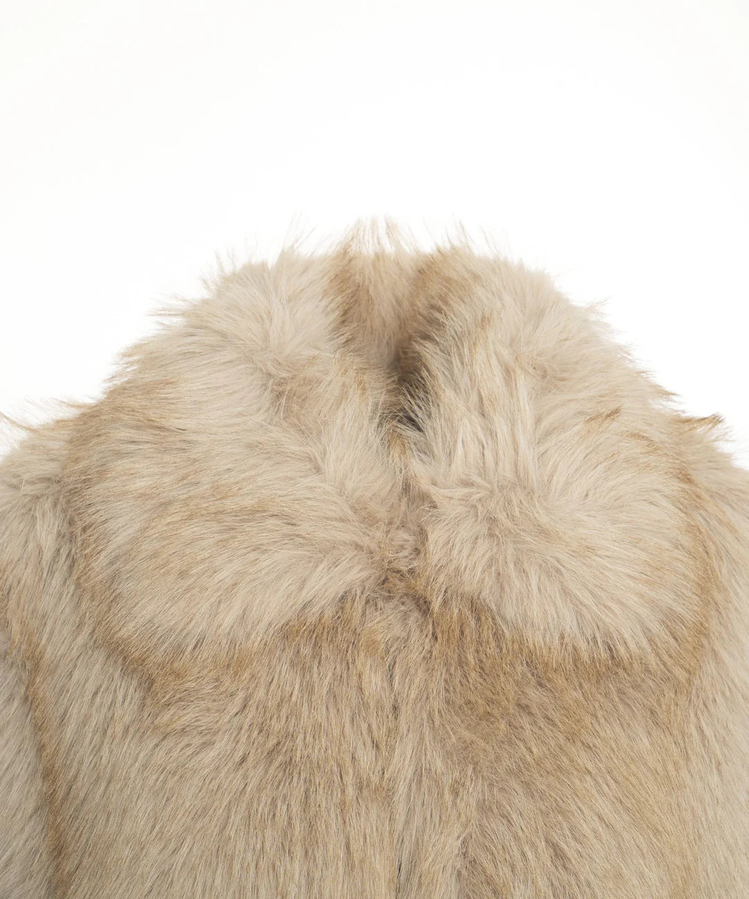 Liu Jo GIUBBINO Donna  MF5232E1095 60946