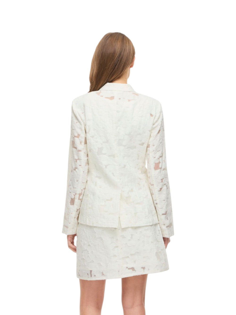 VILA Giacca Donna  14114486