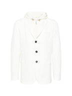 eleventy Men's Jacket I75GIAI14