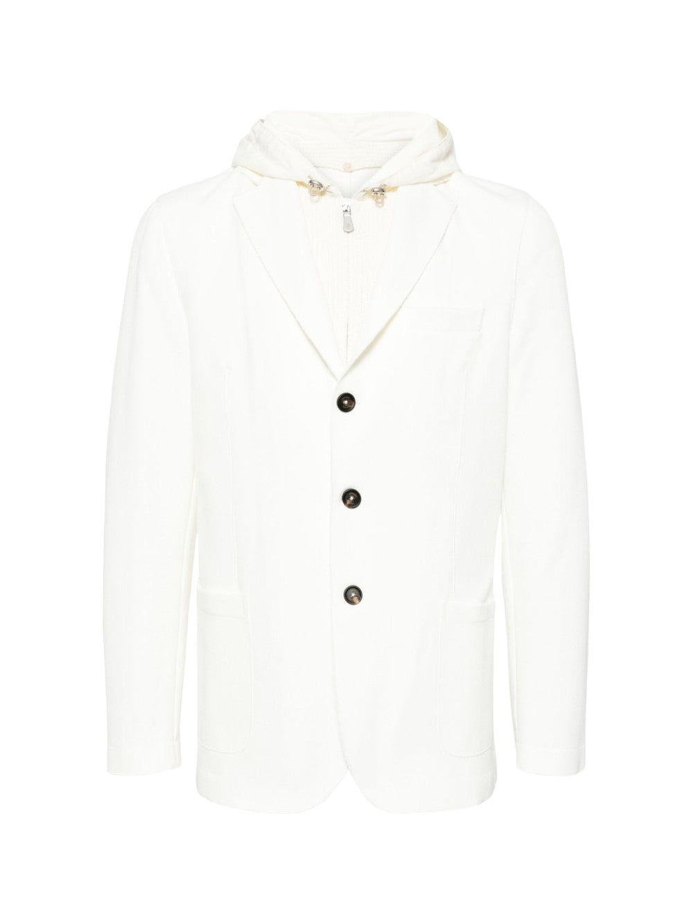 eleventy Men's Jacket I75GIAI14