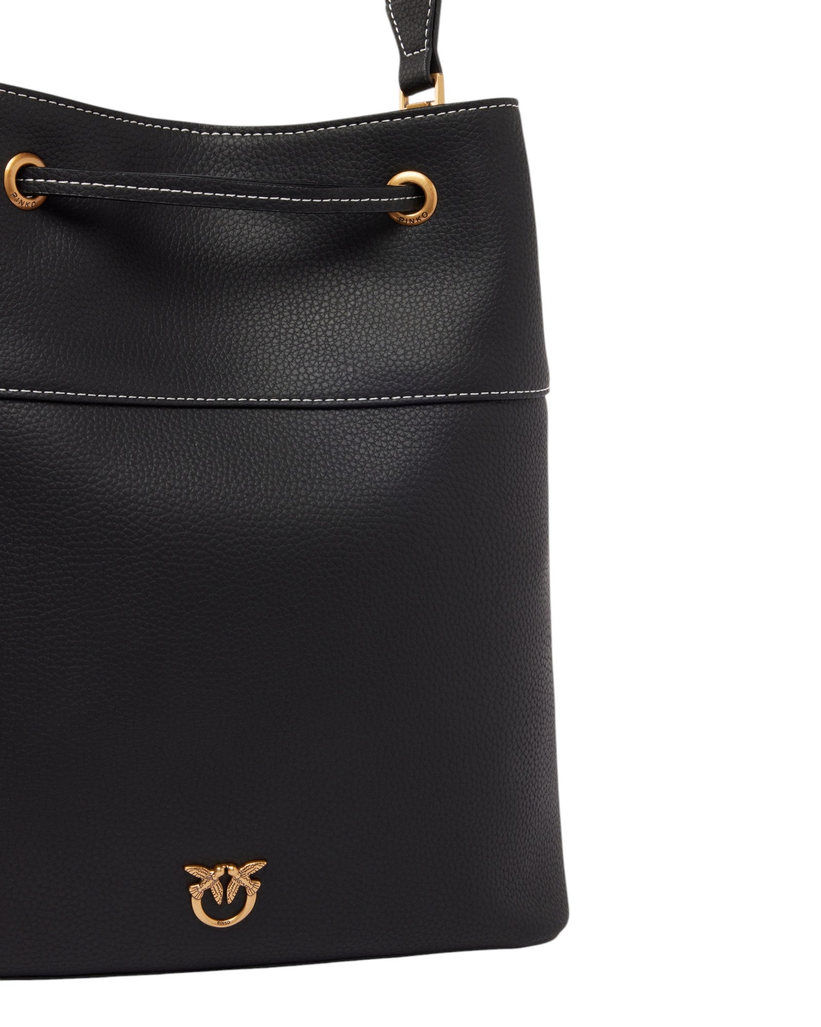 Pinko borsa Donna SECCHIELLO CLASSIC