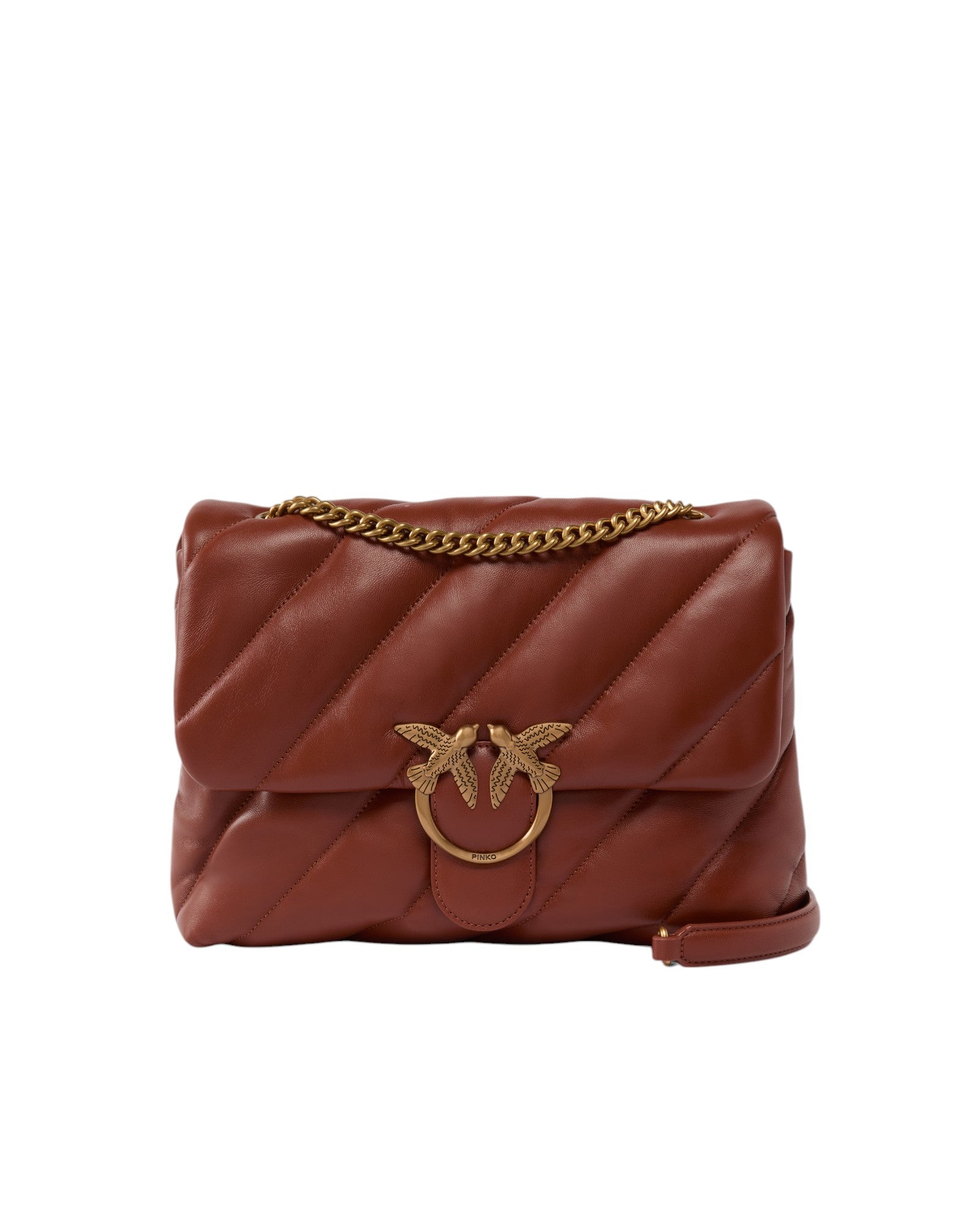 Pinko borsa Donna LOVE PUFF BIG
