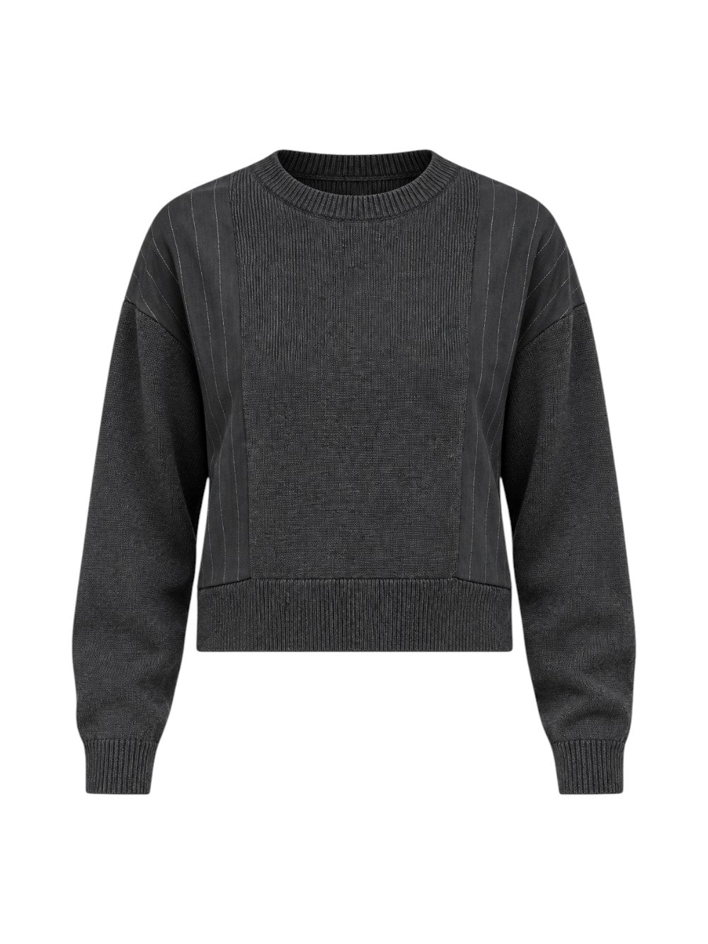 Nenette Maglia Donna  42BB-MICHEL AN
