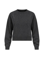 Nenette Maglia Donna  42BB-MICHEL AN