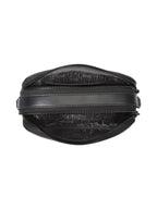 Kurt Geiger Borsa Donna 2ZIP KENSINGTON CAMERA DR 2042500109 0