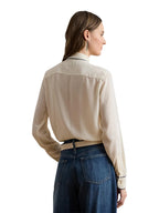 Lauren Ralph Lauren Top Donna FREDELLA 200957396003