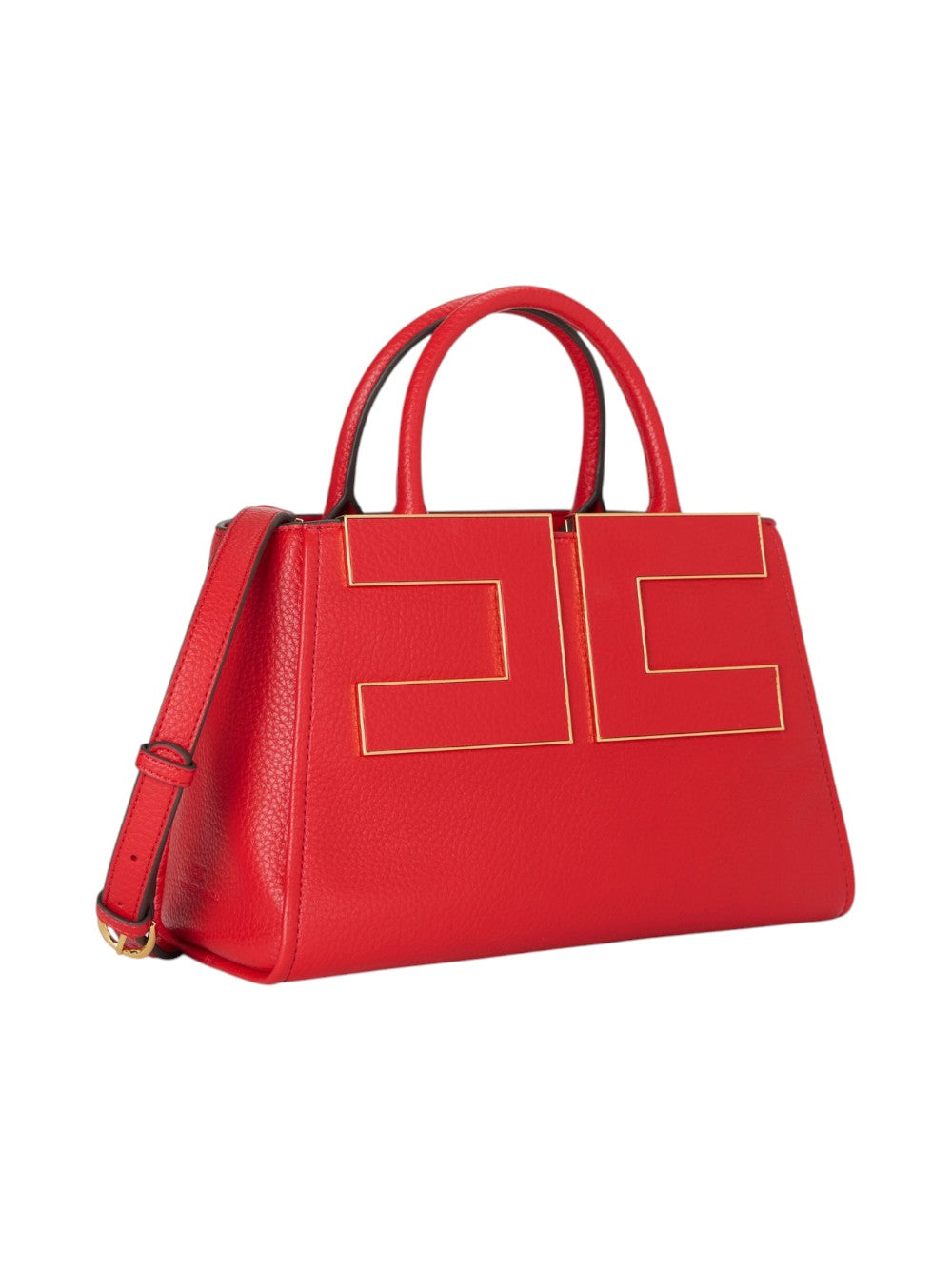 Elisabetta Franchi Borsa Donna  BS06A66E2CG5