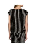 VILA Maglia Donna  14113912