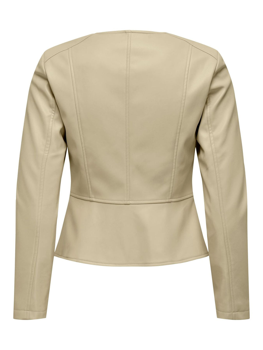 ONLY GIUBBINO Donna 15242271