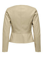 ONLY Women's Jacket 15242271
