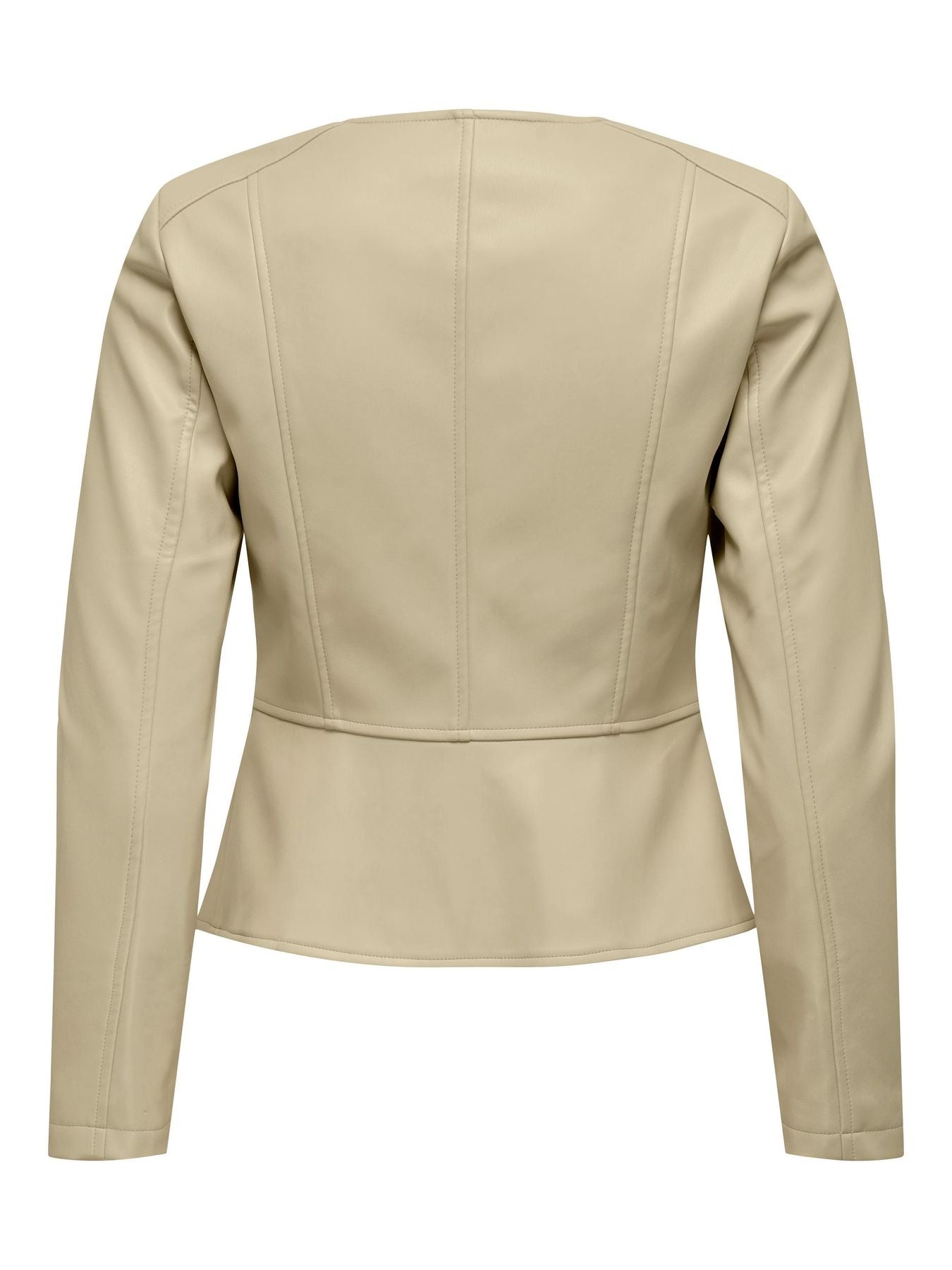 ONLY GIUBBINO Donna 15242271