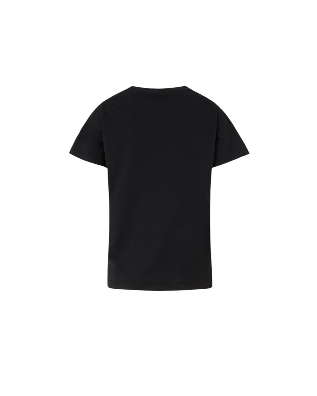 Pinko T-SHIRT Donna  BASICO T-SHIRT