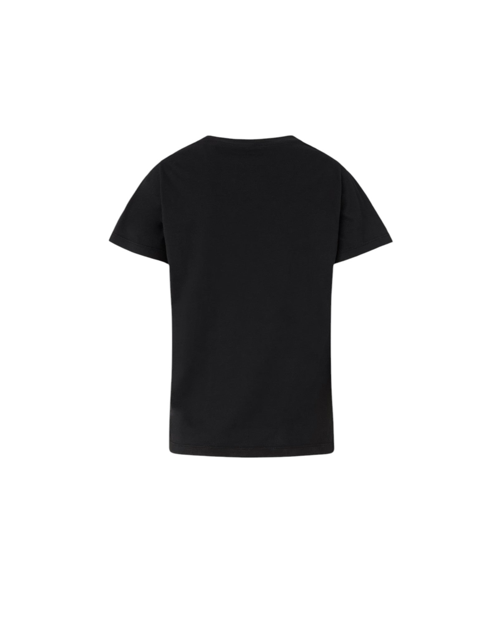 Pinko T-SHIRT Donna  BASICO T-SHIRT