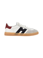 Hogan Sneakers Uomo Cool HXM6470FB60UWS826O