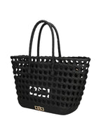 Marc Ellis Borsa Donna  Flat Sunset Bl