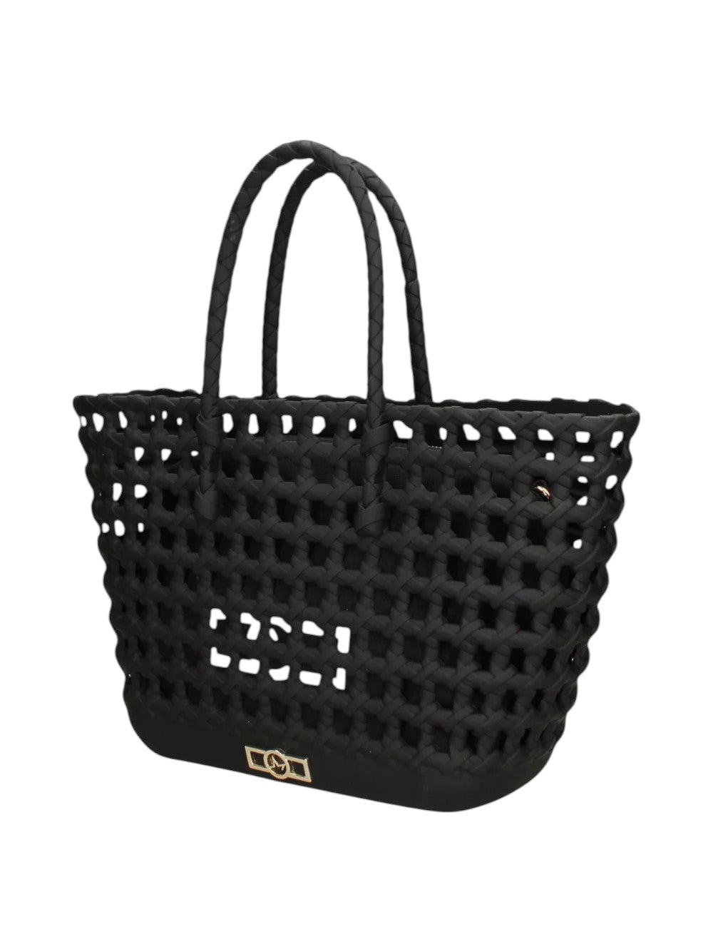 Marc Ellis Borsa Donna  Flat Sunset Bl