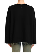 Dondup Felpa Donna FELPA KF0253D F515