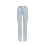 elisabetta franchi JEANS Women PJ94I51E2