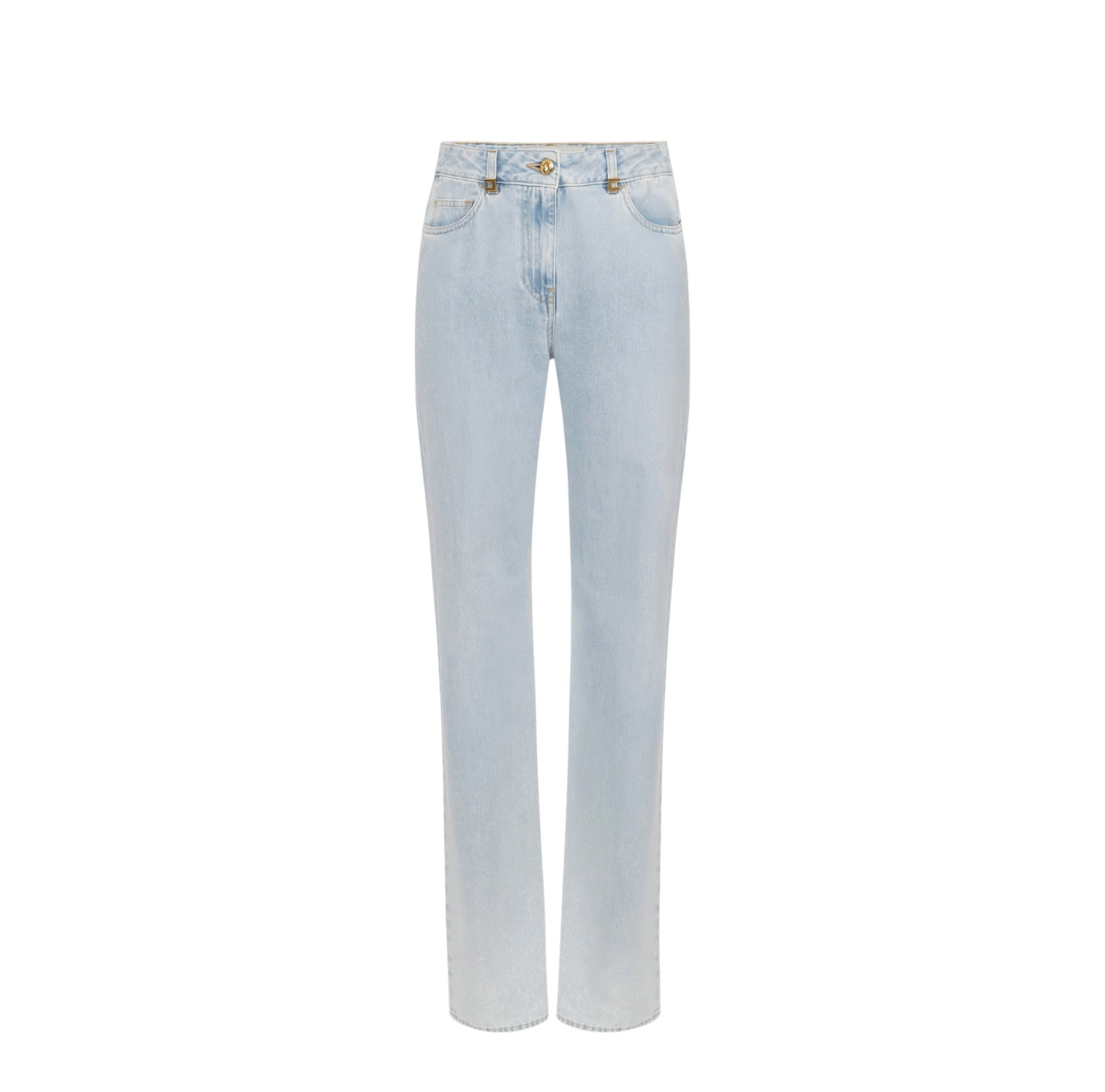 elisabetta franchi JEANS Donna PJ94I51E2