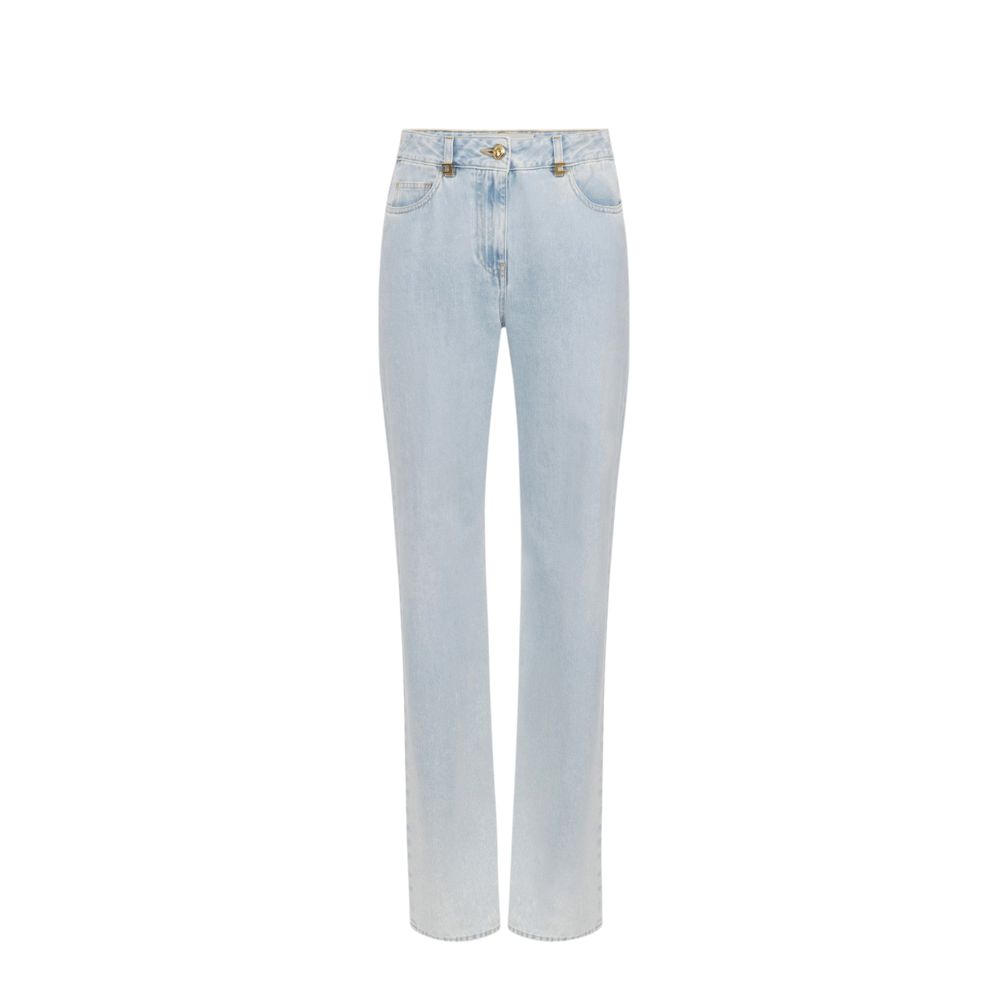 elisabetta franchi JEANS Women PJ94I51E2