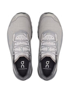 On Running Scarpe Uomo Cloudmonster Void 3MF10671014