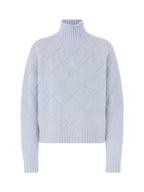 Elisabetta Franchi Maglia Donna  MK55T57E2EA7