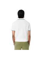 Lacoste Polo Uomo  PH9875 001