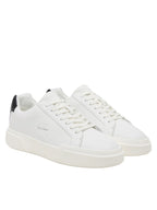 Calvin Klein Scarpe Uomo Chunky Cupsol YM0YM01344