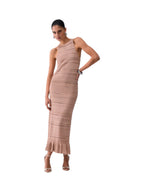 Liu Jo Maglia Donna  CA6238MA06S A4389