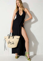 Liu Jo Abito Donna  VA6110T2920 22222
