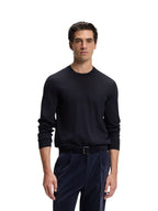 BOSS Maglia Uomo H-Leno 50571914 404